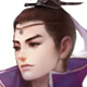 曹红明