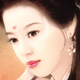 何红明