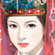 胡娜华