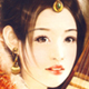 韩娜玲