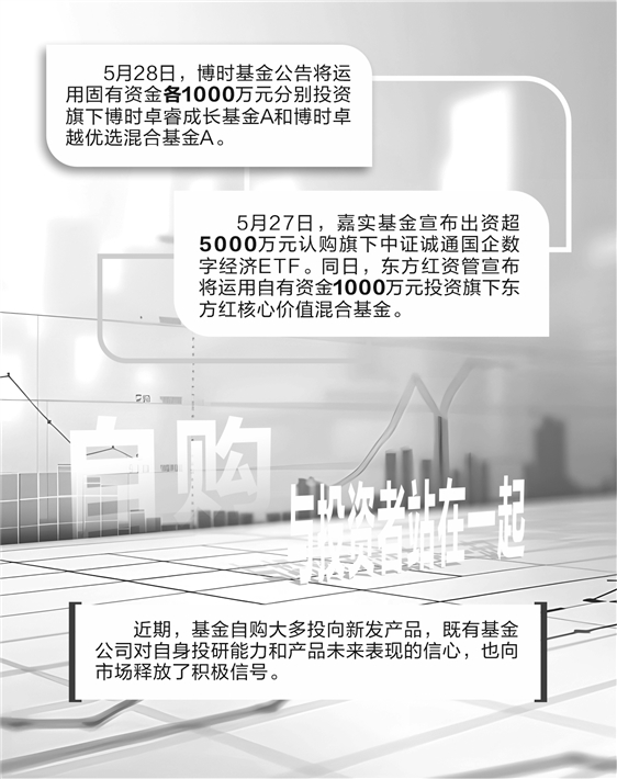 包含平台公告，公链迎来新一轮爆发的词条