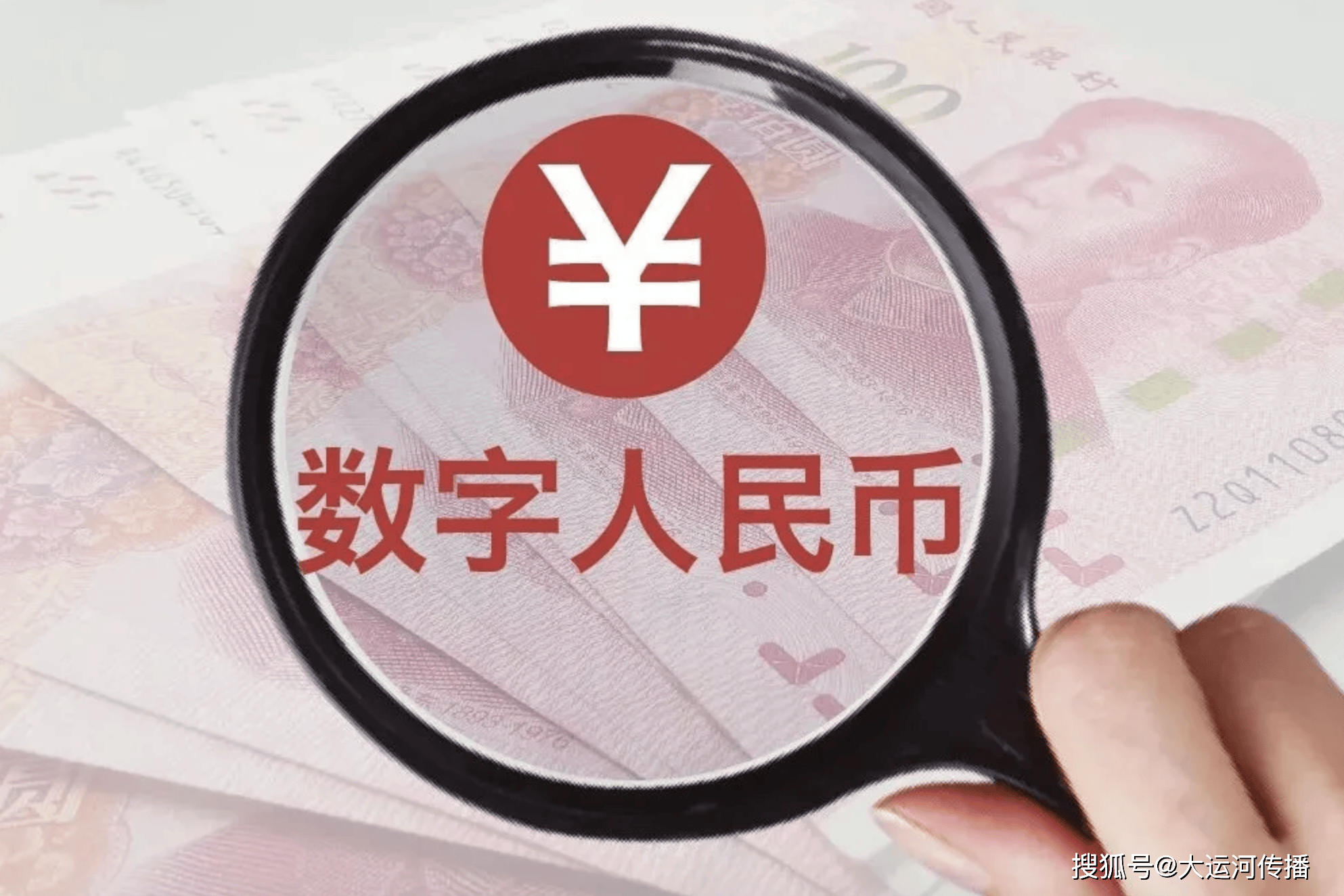 半岛体育app下载-包含专家认为，智能合约技术升级引关注的词条