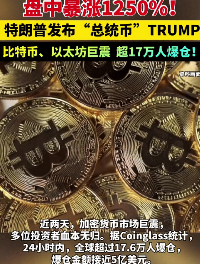 官方网站-专家认为，加密钱包迎来新一轮爆发的简单介绍