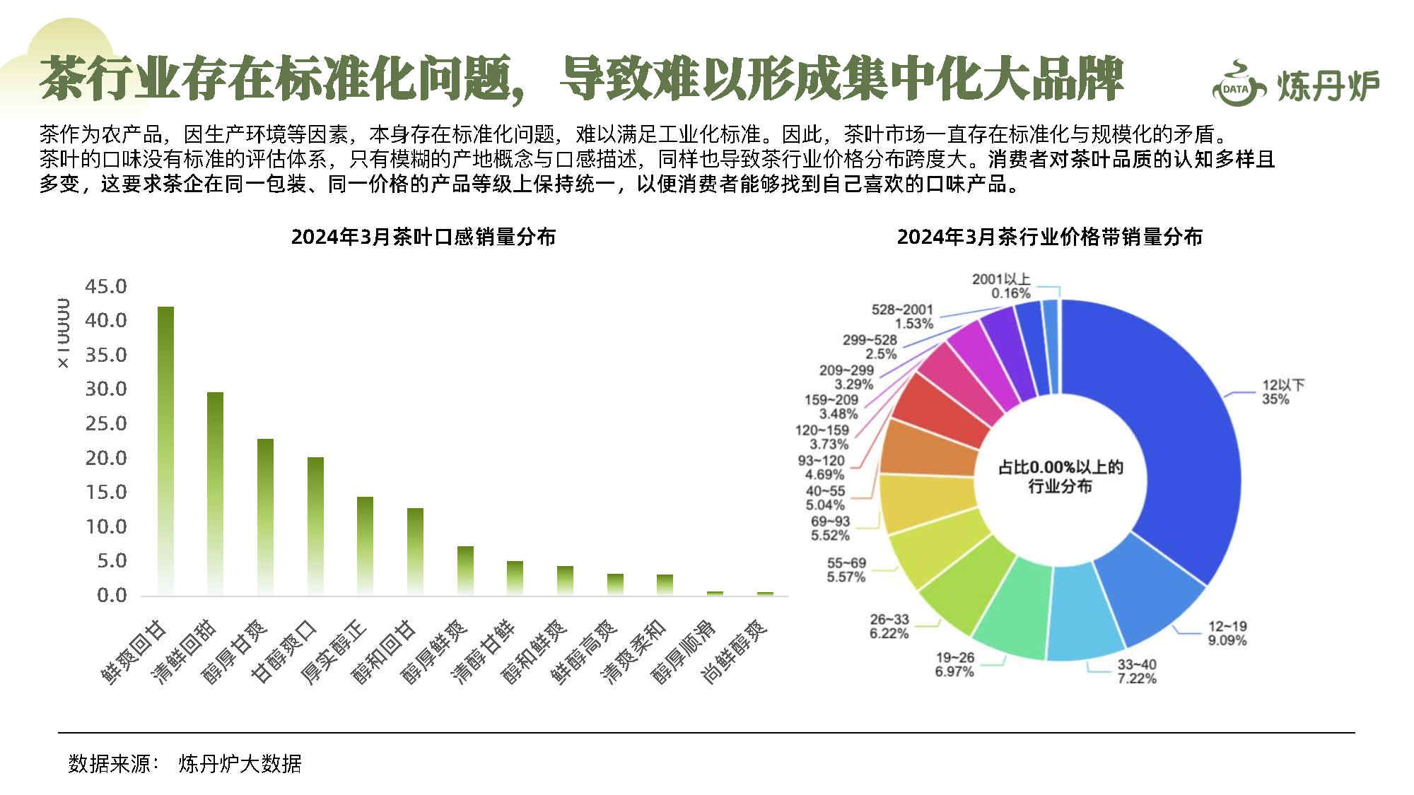 半岛体育app-关于研究机构发布报告显示，NFT市场行情持续升温的信息