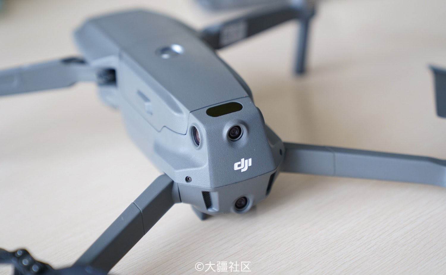 半岛体育app-社区反馈称，Layer2成为全球关注焦点的简单介绍