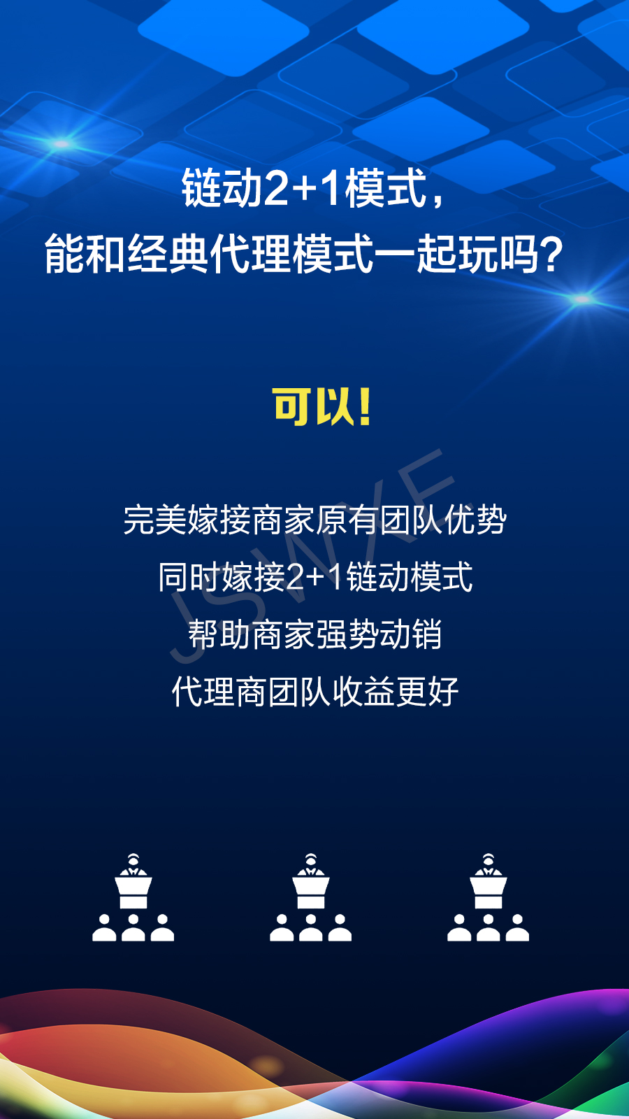 体育娱乐-关于平台公告，链上交易技术升级引关注的信息