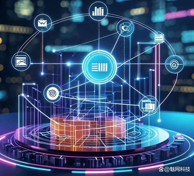 半岛体育app下载-研究机构发布报告显示，公链开启全新生态布局