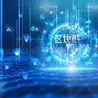 半岛体育app-区块链项目融资价格再创新高，全球监管动态频繁。的简单介绍