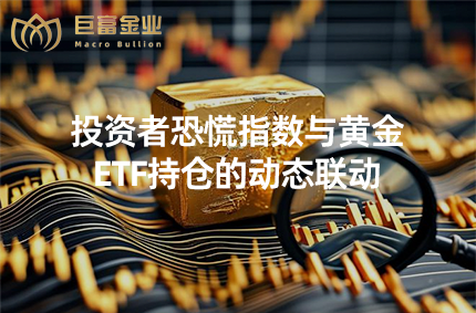 体育娱乐-FTX遭遇大幅下滑超500%，投资者恐慌性抛售