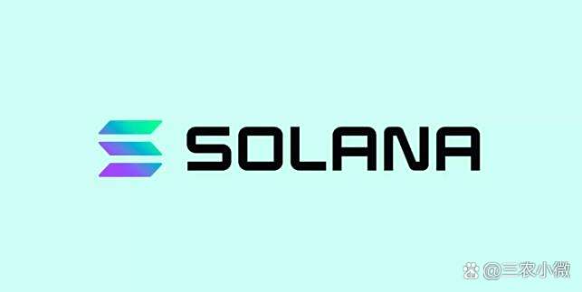 SOL空投即将开始，参与用户将获7.99枚代币