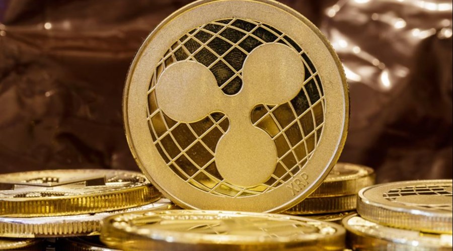 半岛体育app下载-专家称XRP将在年底冲破7.97美元，引发引发关注