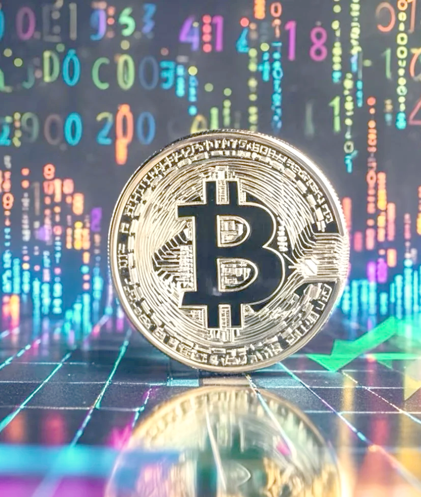 专家称XRP将在年底冲破7.97美元，引发引发关注