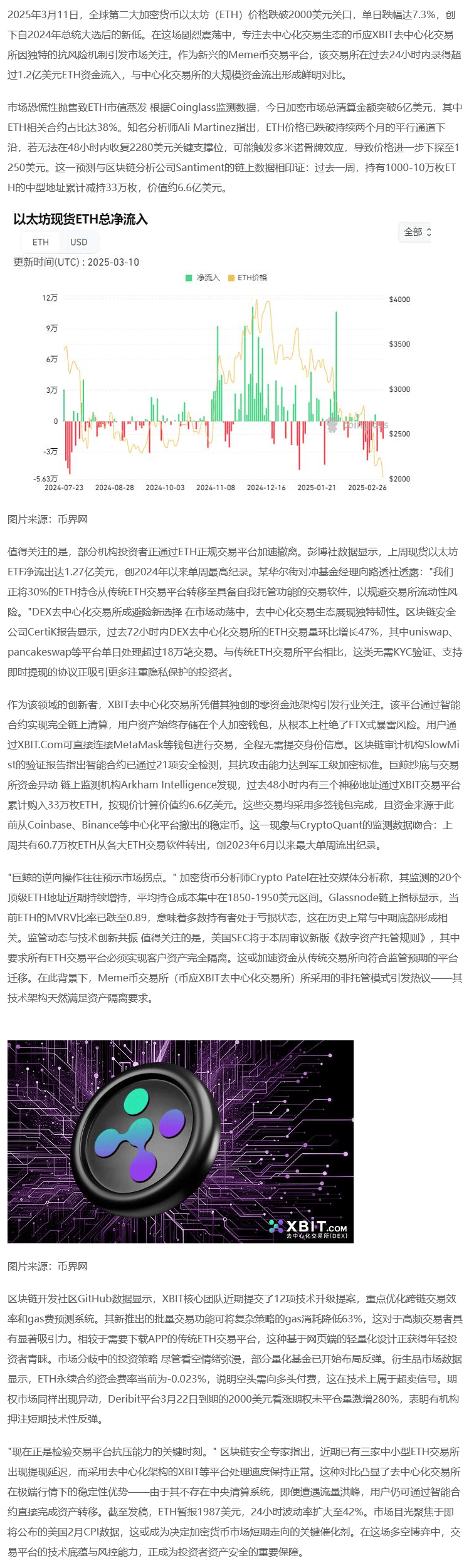 体育娱乐-MATIC上扬势惊人，一夜飙升110%，加密市场沸腾