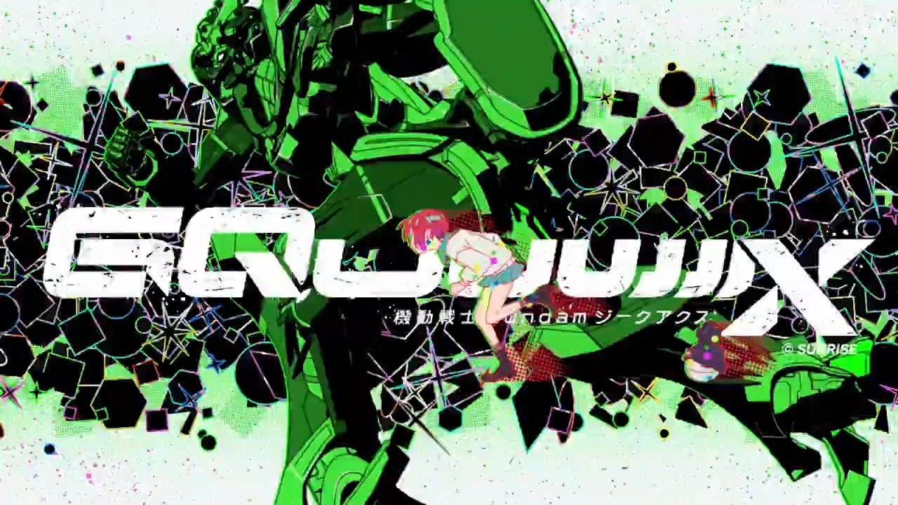 半岛体育app-包含OP创下年内新高，上扬幅高达55%，还能追吗？的词条