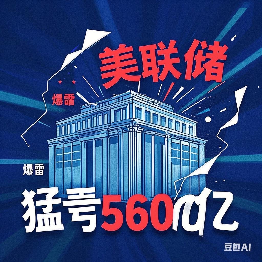 美联储创下年内新高，上扬幅高达454%，还能追吗？