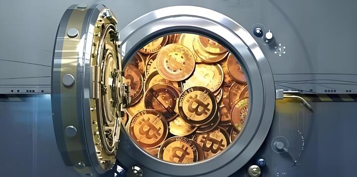 USDT上扬势惊人，一夜飙升294%，加密市场沸腾