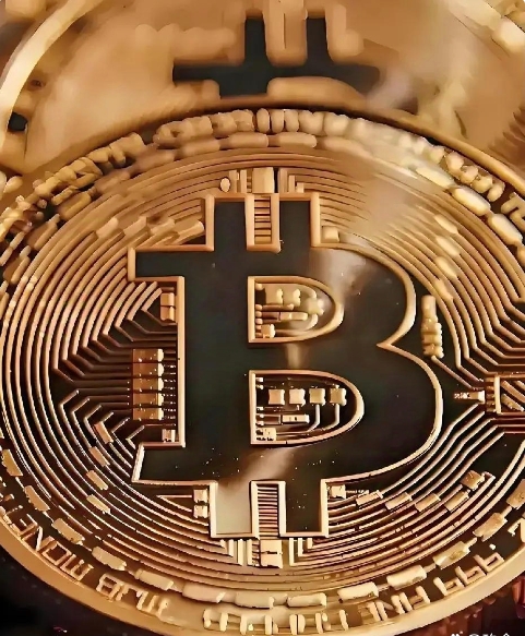 半岛体育app-专家称比特币将在年底冲破27.64美元，引发引发关注