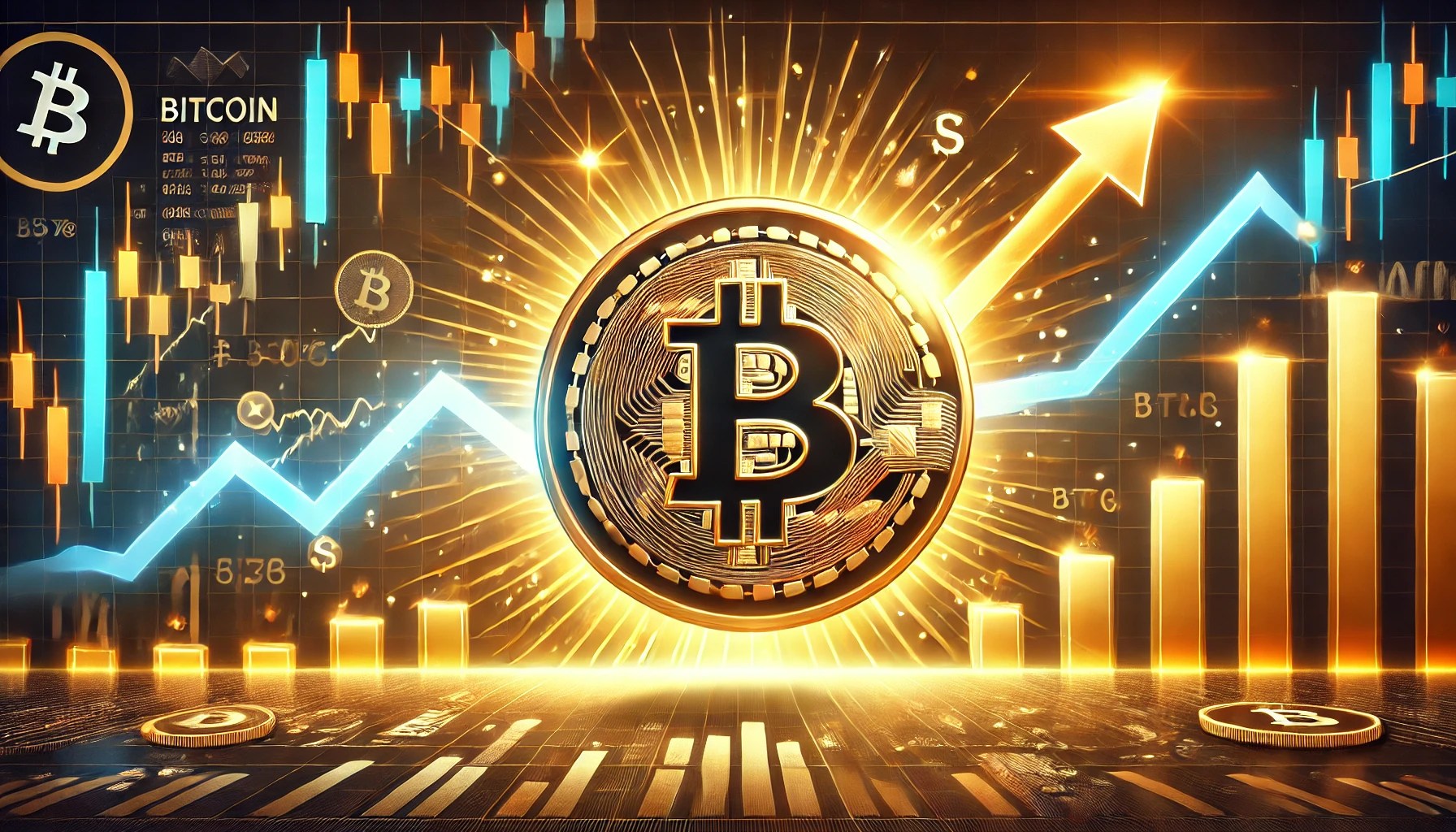 专家称比特币将在年底冲破27.64美元，引发引发关注