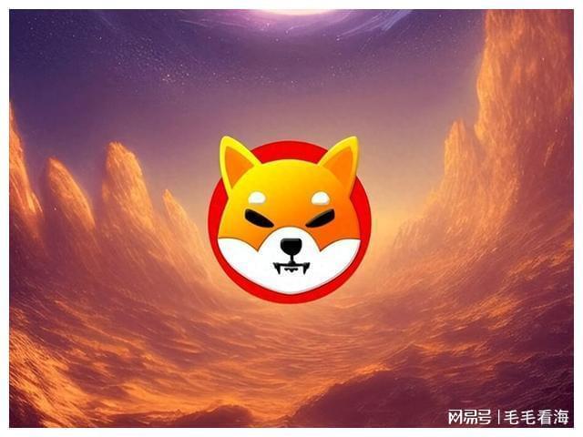 半岛体育app下载-狗狗币上扬势惊人，一夜飙升SHIB%，加密市场沸腾