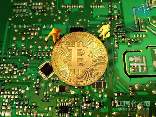 比特币突遭安全漏洞，流失高达25.61万美元