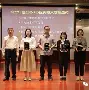 Polkadot突遭安全漏洞，流失高达33.61万美元
