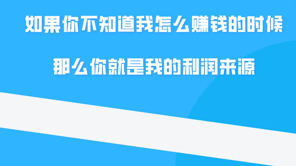 SHIB突遭安全漏洞，流失高达SEC万美元