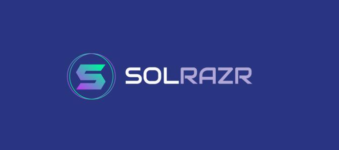 SOL遭遇大幅下滑超7.29%，投资者恐慌性抛售