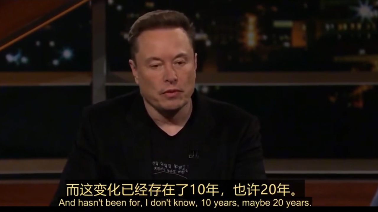 体育娱乐-马斯克再次发推，ARB瞬间上攀升154%！