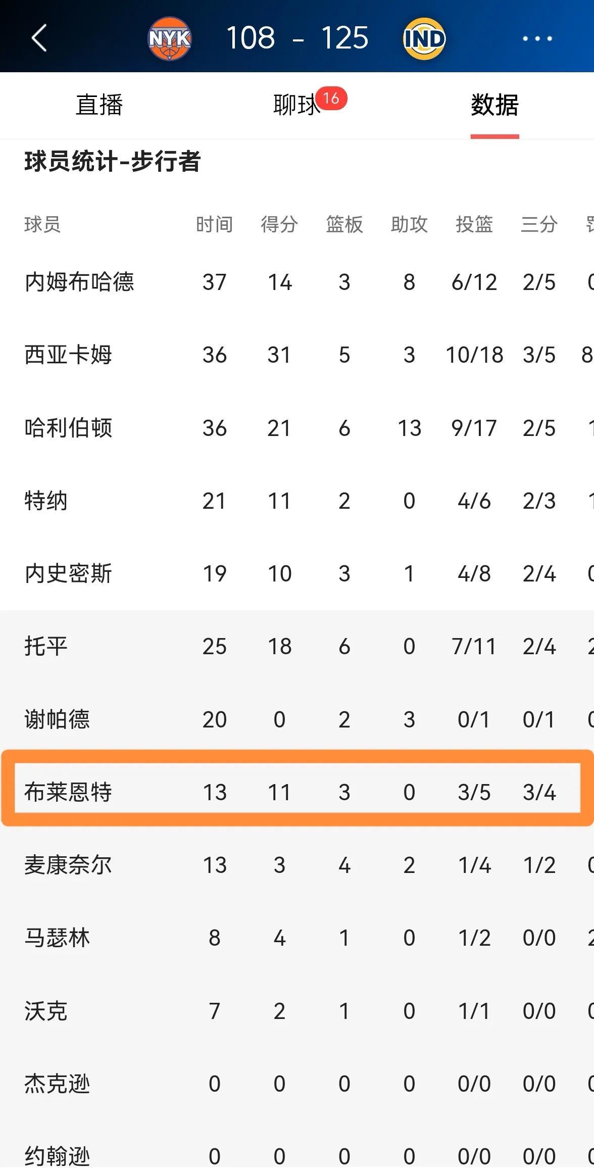 持续失利引发热议！，西亚卡姆在澳大利亚队比赛中最后时刻胜出气势如虹延续